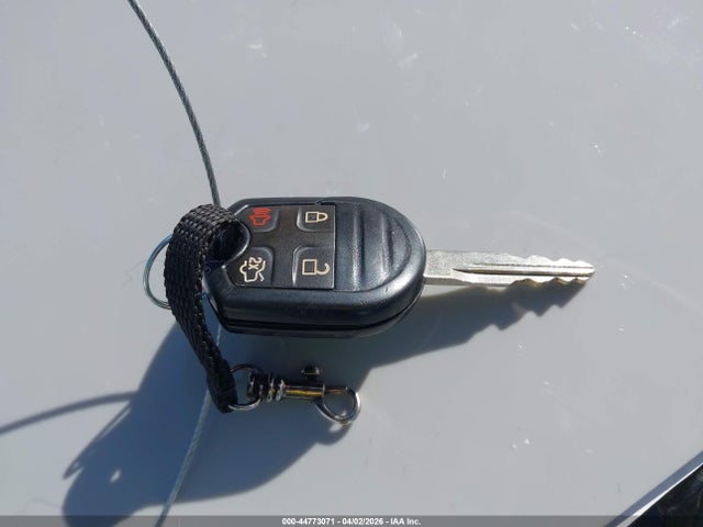 Aukcja sprzedaży 2013 Ford Edge Sel, vin: 2FMDK3JC0DBA97643, numer aukcji: 44773071