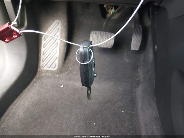 Aukcja sprzedaży 2015 Buick Encore Convenience, vin: KL4CJBSB5FB029716, numer aukcji: 44773083