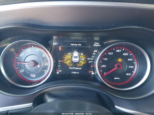 Продаж на аукціоні авто 2019 Dodge Charger Sxt, vin: 2C3CDXBG0KH626333, номер лоту: 44773108