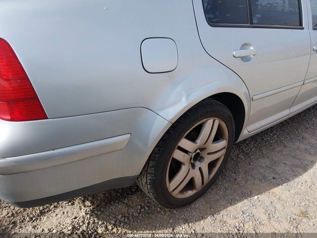 Aukcja sprzedaży 2003 Volkswagen Jetta Gls 1.8t, vin: 3VWSE69M73M073173, numer aukcji: 44773119