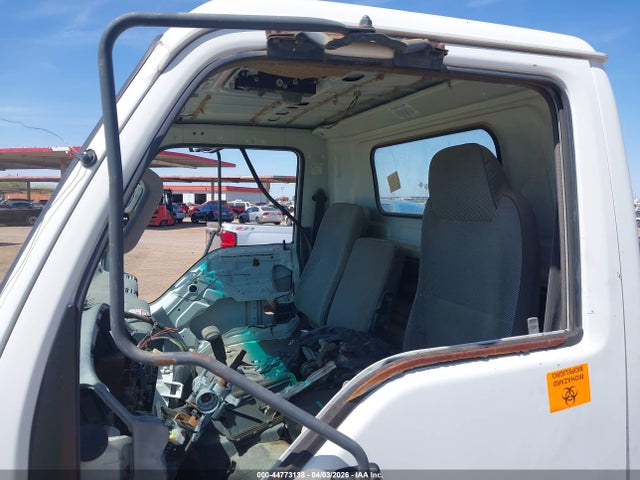Продаж на аукціоні авто 2001 Gmc W3s042 12,000 Gvwr, vin: J8DB4B14517002344, номер лоту: 44773138