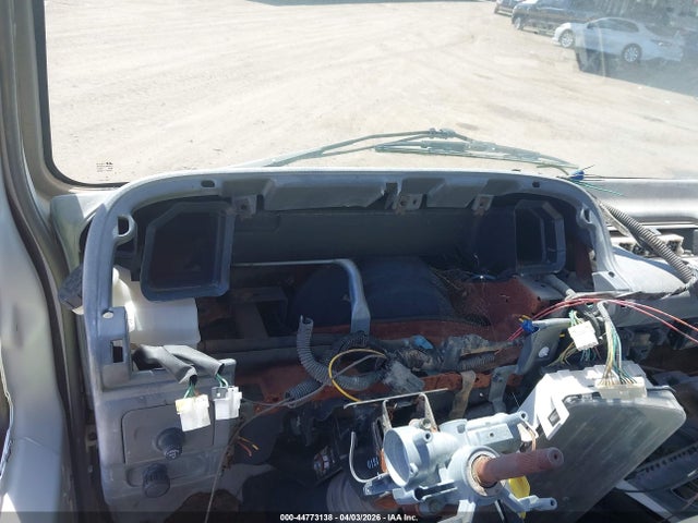 Продаж на аукціоні авто 2001 Gmc W3s042 12,000 Gvwr, vin: J8DB4B14517002344, номер лоту: 44773138