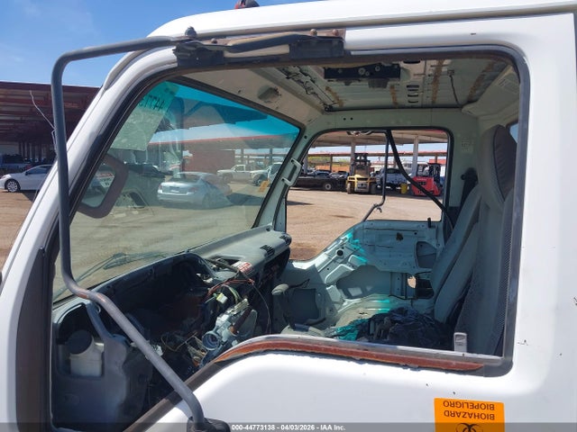 Продаж на аукціоні авто 2001 Gmc W3s042 12,000 Gvwr, vin: J8DB4B14517002344, номер лоту: 44773138