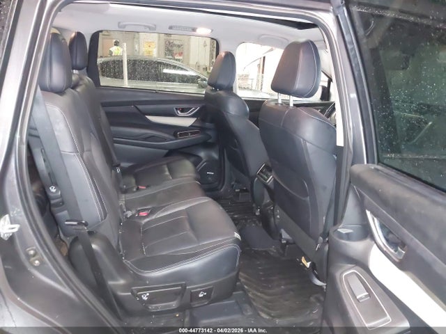 Продажа на аукционе авто 2021 Subaru Ascent Limited, vin: 4S4WMALD8M3425890, номер лота: 44773142