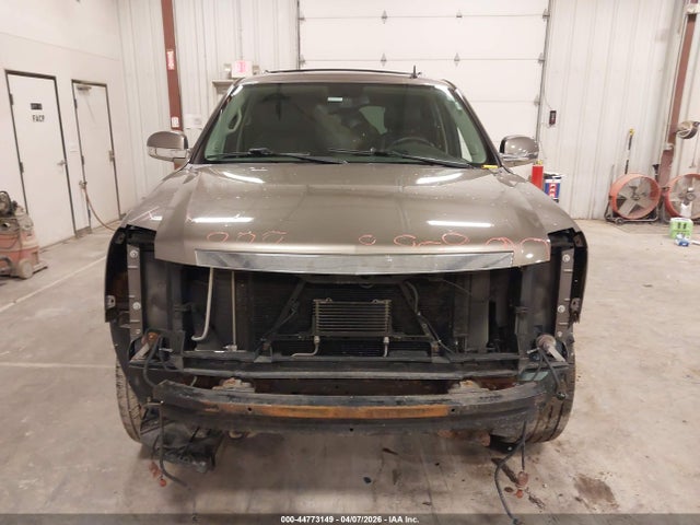 Продаж на аукціоні авто 2011 Cadillac Escalade Premium, vin: 1GYS4CEF4BR337954, номер лоту: 44773149