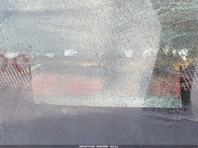 44773155 :رقم المزاد ، 3B7HC12Y2XG144402 vin ، 1999 Dodge Ram 1500 St مزاد بيع