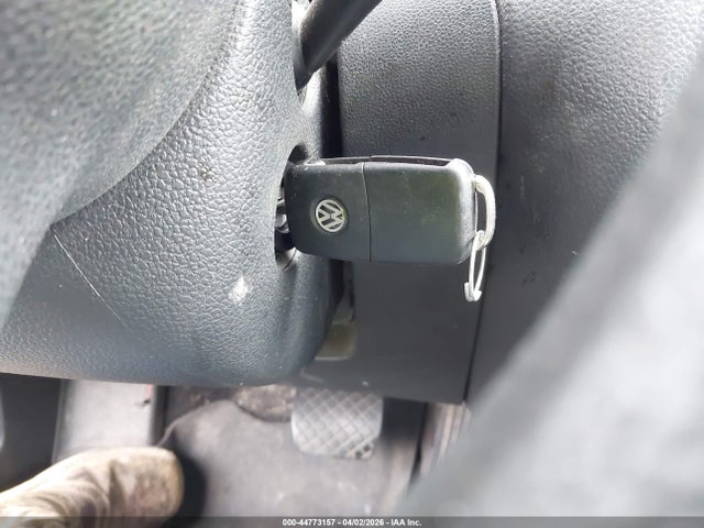 Продаж на аукціоні авто 2014 Volkswagen Jetta 1.8t Se, vin: 3VWD17AJ2EM273053, номер лоту: 44773157