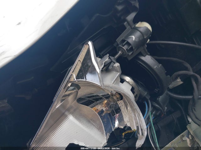 2018 Hyundai Sonata Sel მანქანა იყიდება აუქციონზე, vin: 5NPE34AF8JH648052, აუქციონის ნომერი: 44773159