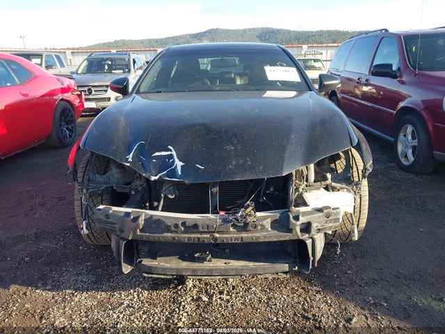 Продаж на аукціоні авто 2014 Lexus Gs 350, vin: JTHBE1BLXE5044264, номер лоту: 44773163