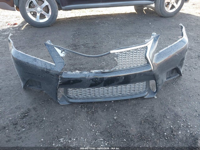 Продаж на аукціоні авто 2014 Lexus Gs 350, vin: JTHBE1BLXE5044264, номер лоту: 44773163