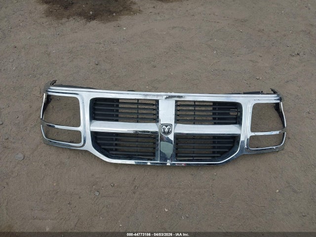 Продажа на аукционе авто 2010 Dodge Nitro Sxt, vin: 1D4PT5GK4AW104972, номер лота: 44773186