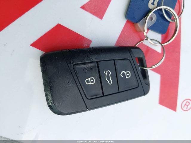 44773190 :رقم المزاد ، 3VVCX7B23PM378466 vin ، 2023 Volkswagen Taos 1.5t S مزاد بيع