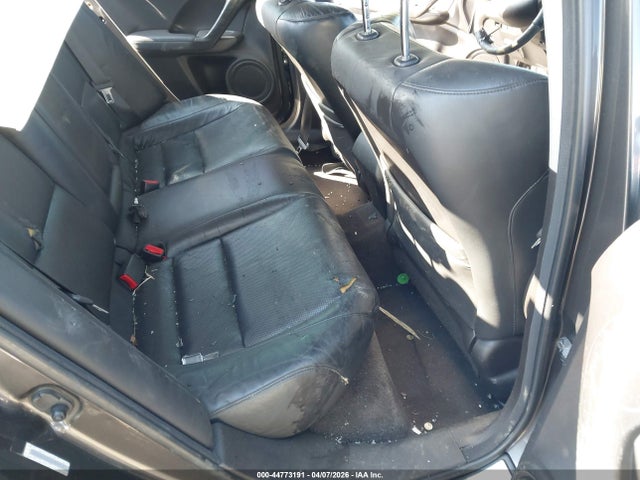 Продажа на аукционе авто 2010 Acura Tsx 2.4, vin: JH4CU2F65AC009543, номер лота: 44773191