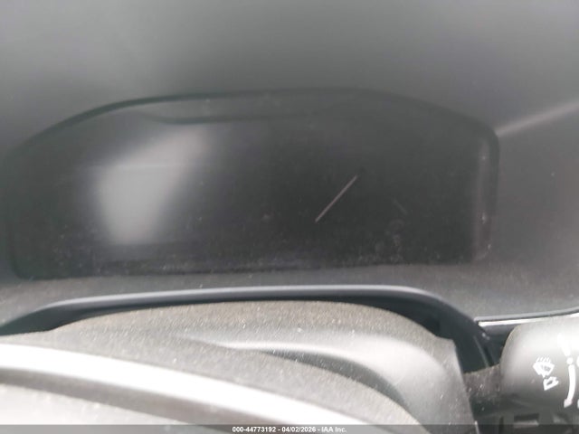 7FARS6H58PE017620 Honda Cr-v Hybrid Sport
