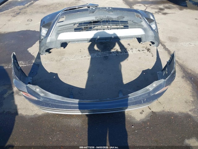 Toyota Rav4 Xle 2018 JTMRFREV0JJ736401 Image 12