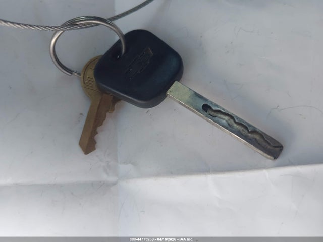 Aukcja sprzedaży 2016 Chevrolet Silverado 1500 1lt, vin: 1GCRCREC6GZ141635, numer aukcji: 44773233