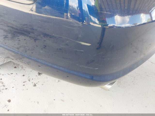 2007 TOYOTA AVALON 4T1BK36B77U245292 Photo 5