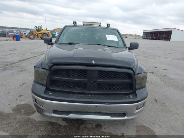 Aukcja sprzedaży 2011 Ram Ram 1500 Slt, vin: 1D7RV1CT1BS640705, numer aukcji: 44773240