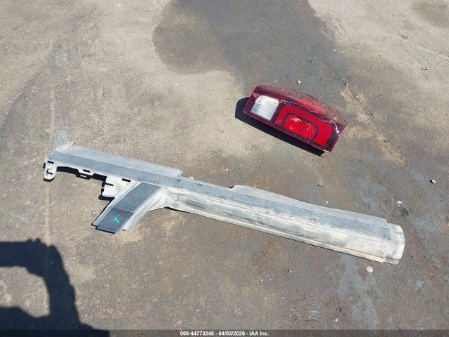 5FPYK3F75HB026388 Honda Ridgeline Rtl-e