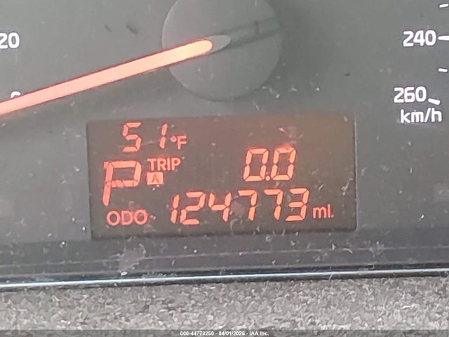 KIA SORENTO LX 2014 5XYKTCA65EG476511 Image 12