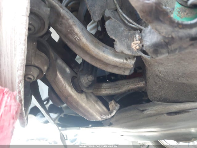 5YJYGDEE5LF019613 Tesla Model Y Long Range Dual Motor All-wheel Drive