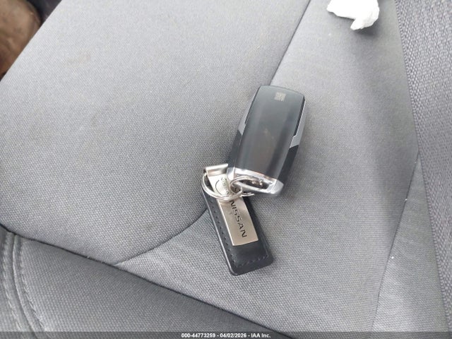 2020 RAM 1500 1C6RRFFG8LN413481 Photo 10