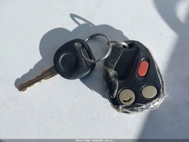 2006 CADILLAC ESCALADE EXT 3GYEK62N56G204142 Photo 10