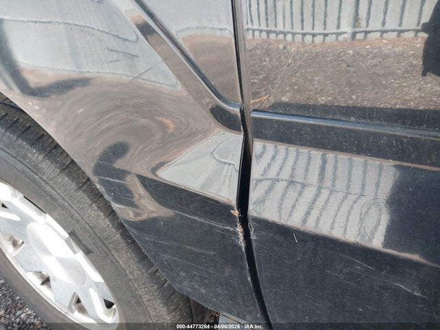 Aukcja sprzedaży 2006 Cadillac Escalade Ext Standard, vin: 3GYEK62N56G204142, numer aukcji: 44773284