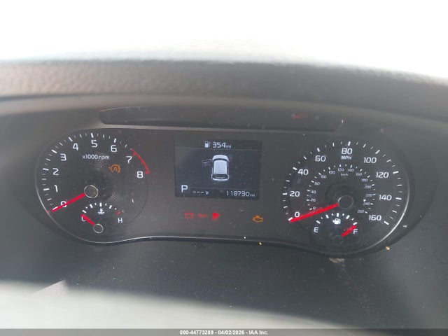 2021 Kia Soul S მანქანა იყიდება აუქციონზე, vin: KNDJ23AU9M7146203, აუქციონის ნომერი: 44773289
