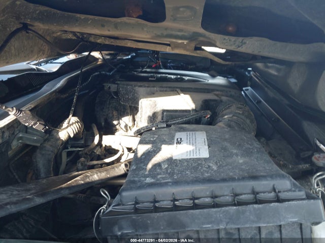 Продаж на аукціоні авто 2021 Toyota Tacoma Trd Off-road, vin: 3TMDZ5BN3MM099283, номер лоту: 44773291