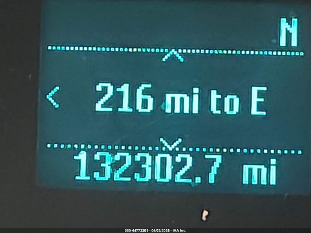 Ford F-150 Xlt 2020 1FTEW1E55LKE42926 Image 15