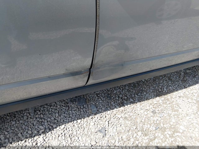 Продаж на аукціоні авто 2010 Subaru Forester 2.5x, vin: JF2SH6BCXAH779925, номер лоту: 44773302