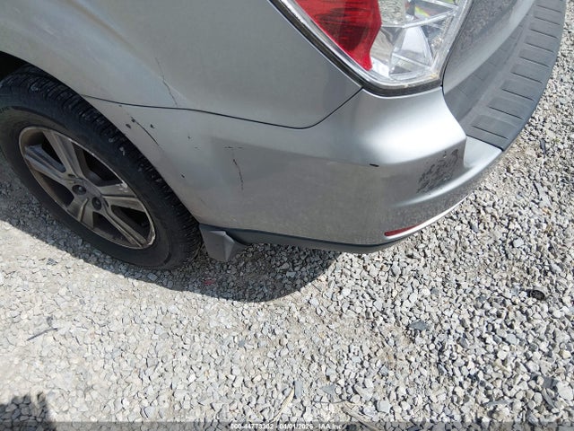 Продаж на аукціоні авто 2010 Subaru Forester 2.5x, vin: JF2SH6BCXAH779925, номер лоту: 44773302