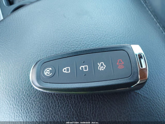 Продаж на аукціоні авто 2015 Ford Explorer Limited, vin: 1FM5K7F82FGC69408, номер лоту: 44773304
