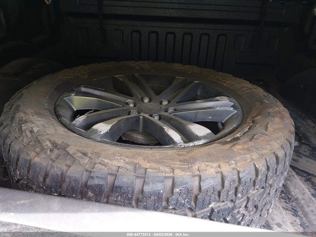 Ford F-150 Xlt 2021 1FTFW1E85MFC84533 Image 12