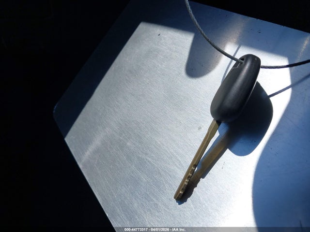 2013 TOYOTA COROLLA 5YFBU4EE1DP081093 Photo 10