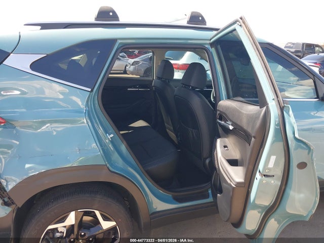 KNDERCAA9S7753332 KIA SELTOS EX