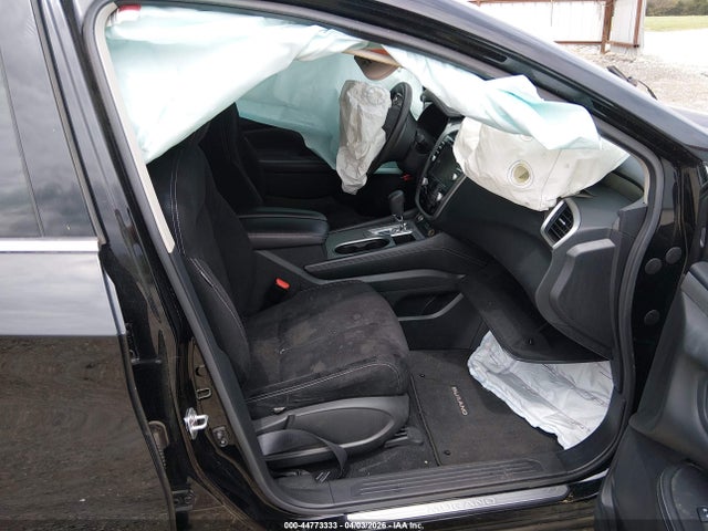 Aukcja sprzedaży 2020 Nissan Murano S Intelligent Awd, vin: 5N1AZ2AS5LN167561, numer aukcji: 44773333