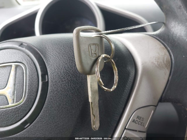 2007 HONDA ELEMENT 5J6YH28767L012035 Photo 10