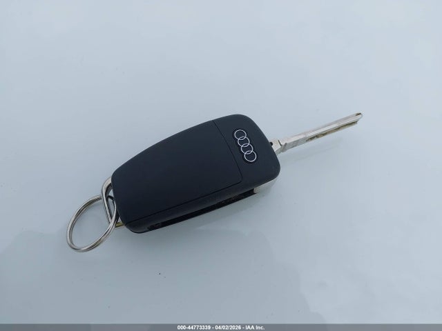 Aukcja sprzedaży 2020 Audi A3 Premium 40 Tfsi Front-wheel Drive S Tronic, vin: WAUAUGFF8LA002006, numer aukcji: 44773339