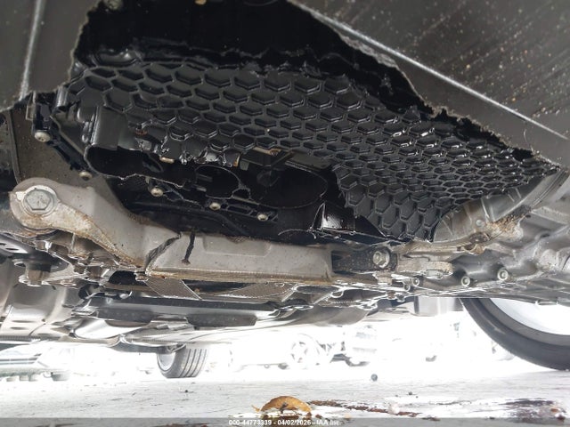 Aukcja sprzedaży 2020 Audi A3 Premium 40 Tfsi Front-wheel Drive S Tronic, vin: WAUAUGFF8LA002006, numer aukcji: 44773339