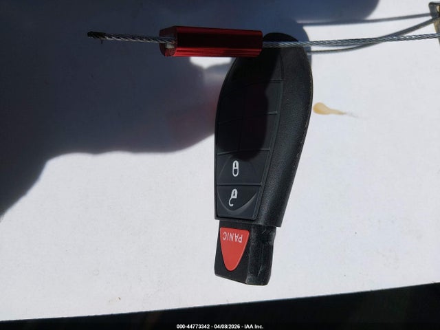 2012 RAM 1500 1C6RD7GP7CS136438 Photo 10