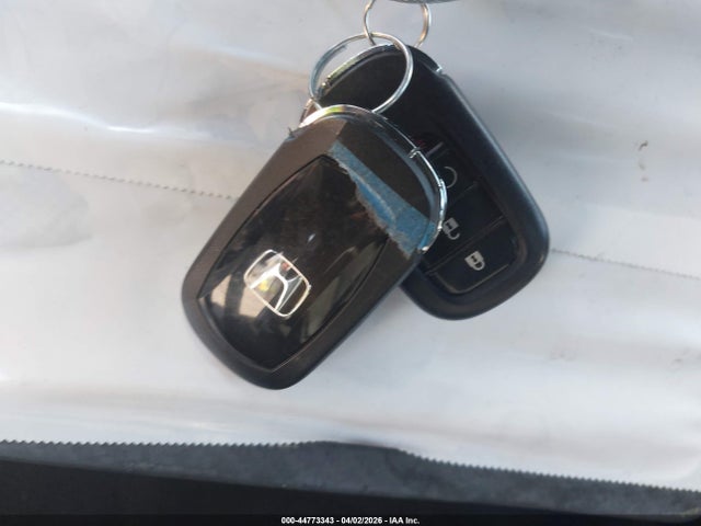 Продаж на аукціоні авто 2024 Honda Civic Sport, vin: 2HGFE2F52RH566469, номер лоту: 44773343