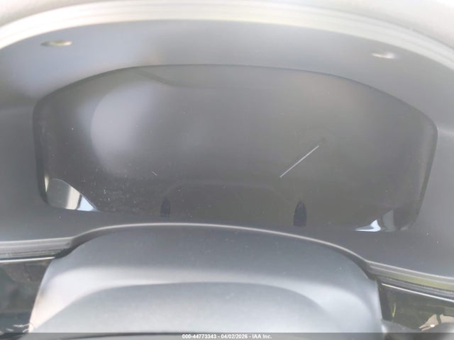 Продаж на аукціоні авто 2024 Honda Civic Sport, vin: 2HGFE2F52RH566469, номер лоту: 44773343