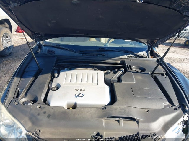 Aukcja sprzedaży 2008 Lexus Es 350, vin: JTHBJ46G482243505, numer aukcji: 44773344