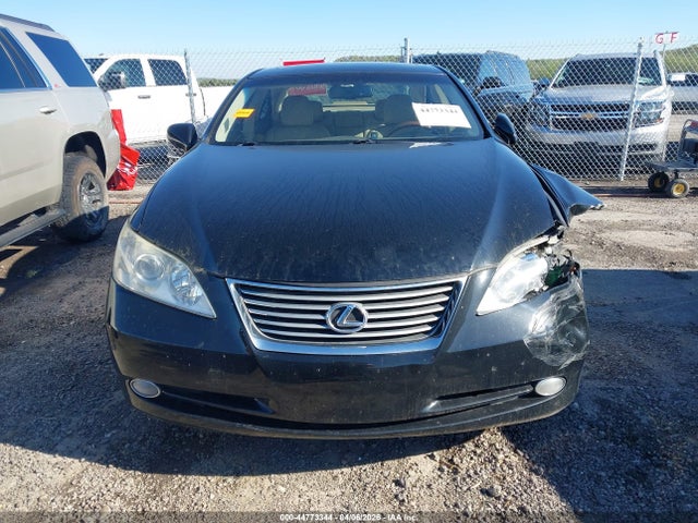 Aukcja sprzedaży 2008 Lexus Es 350, vin: JTHBJ46G482243505, numer aukcji: 44773344