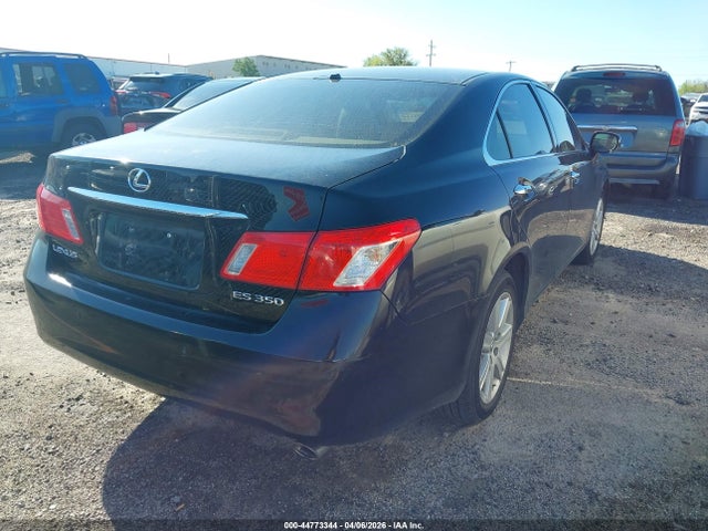 Aukcja sprzedaży 2008 Lexus Es 350, vin: JTHBJ46G482243505, numer aukcji: 44773344