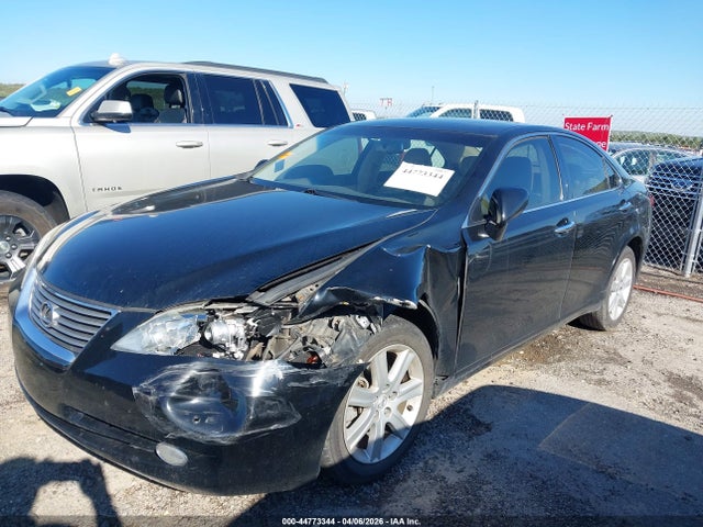 Aukcja sprzedaży 2008 Lexus Es 350, vin: JTHBJ46G482243505, numer aukcji: 44773344