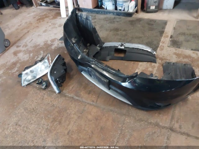 2015 Dodge Journey Sxt მანქანა იყიდება აუქციონზე, vin: 3C4PDCBG6FT728254, აუქციონის ნომერი: 44773374