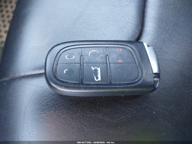 Aukcja sprzedaży 2019 Jeep Cherokee Latitude Plus Fwd, vin: 1C4PJLLB9KD312355, numer aukcji: 44773383